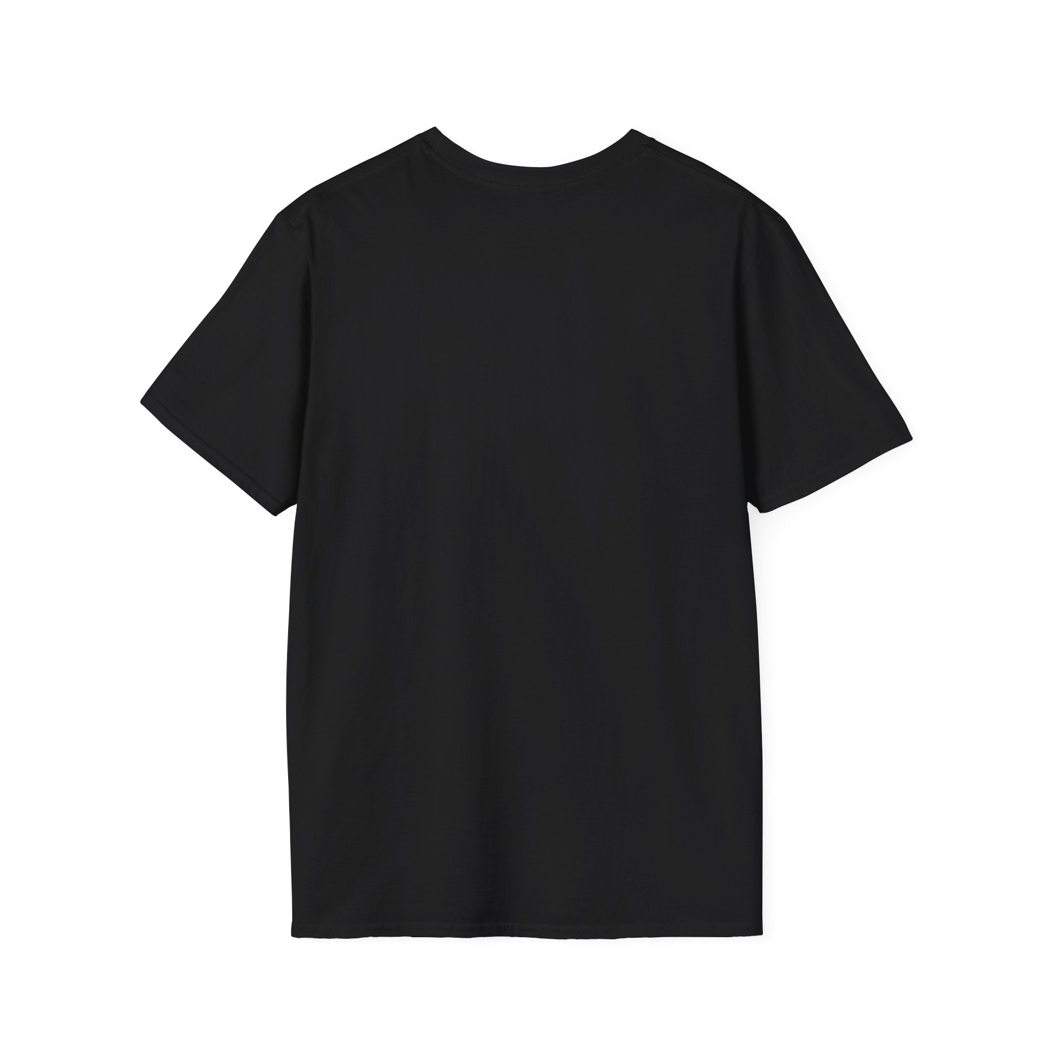 T-Shirt — JDM Japanese Legend Graphic Tee (Mount Fuji, Vintage Red Sun)