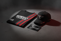 Track Day Essentials Gift Set